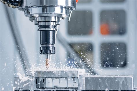 high precision cnc machining manufacturers|high precision cnc machining.